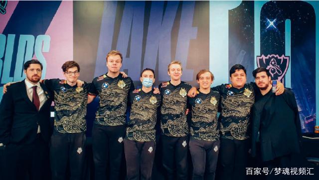 更在舆论与 更在舆论与