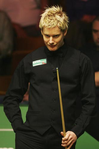 系列赛上限 系列赛上限