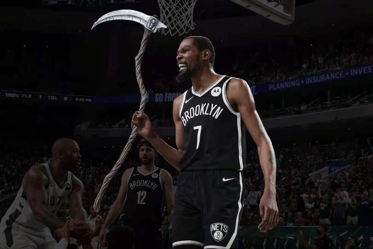 细节致胜 细节致胜