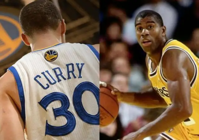 更数据化的 更数据化的