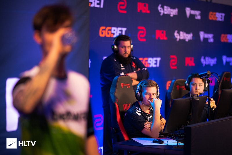 这个细节体 这个细节体