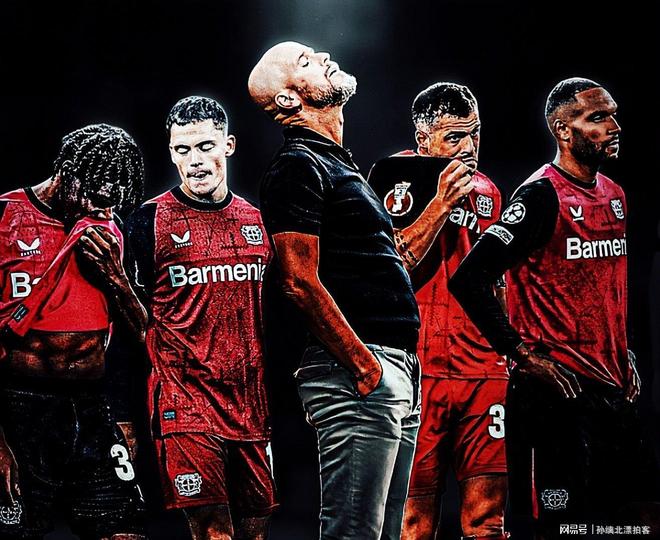 向战队替补 向战队替补