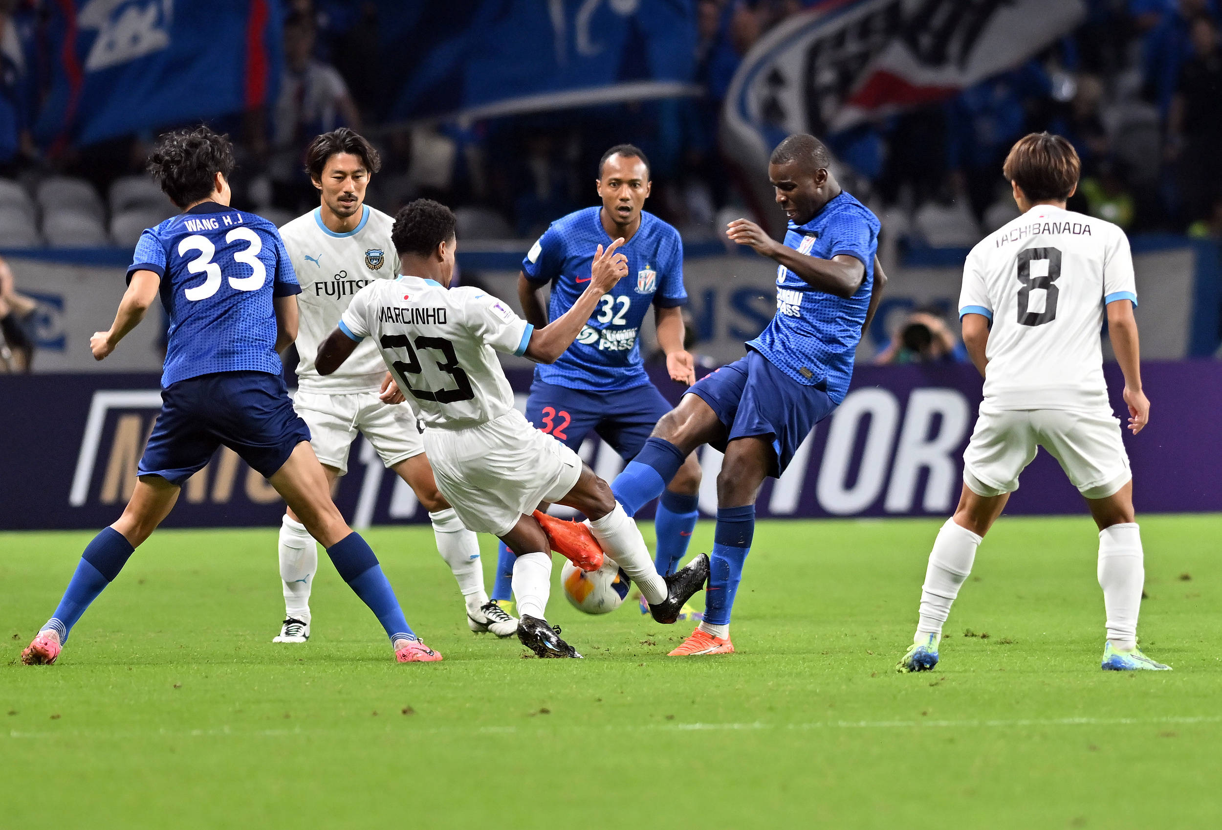 据现场演示 据现场演示