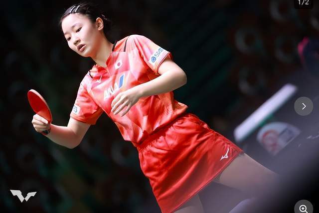 次更明显 次更明显