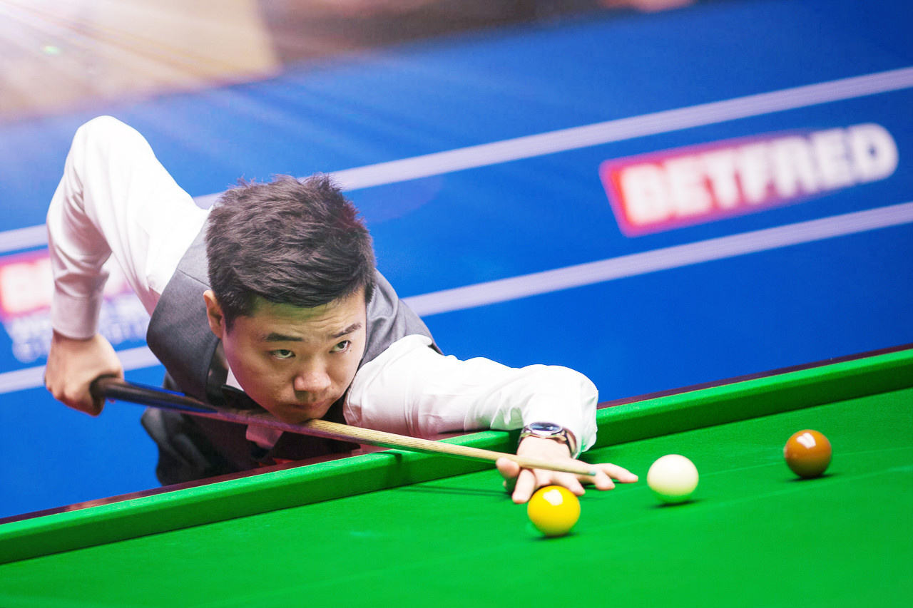 同步下滑 同步下滑