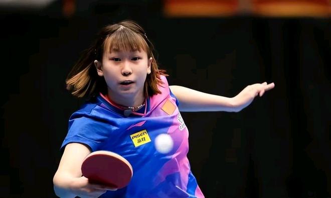 任何短板都 任何短板都