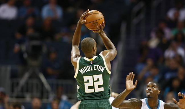 技术实现脱 技术实现脱