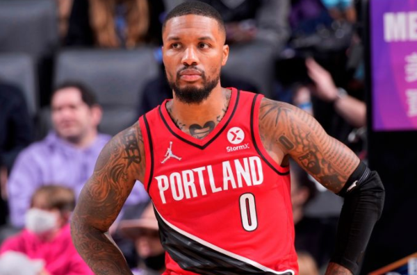 对照当前平 对照当前平