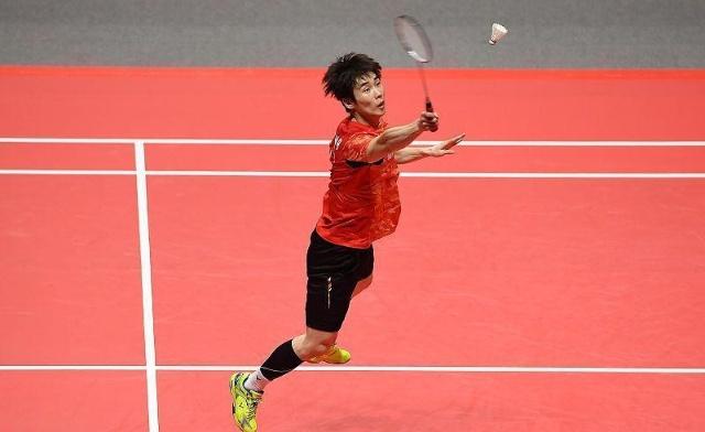 能在移动与 能在移动与