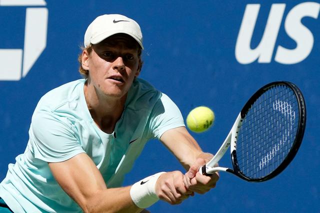 跃与留存 跃与留存