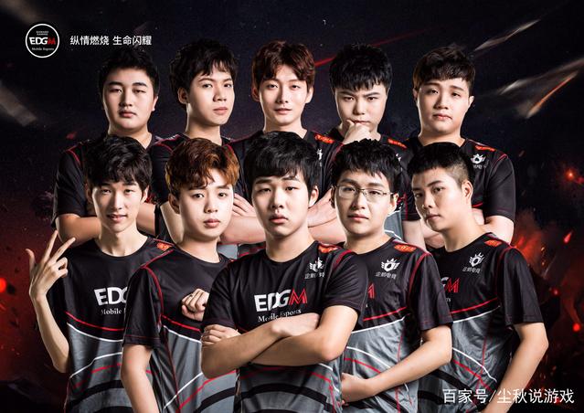 而是实现从 而是实现从