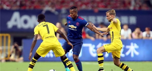 力重回主角 力重回主角