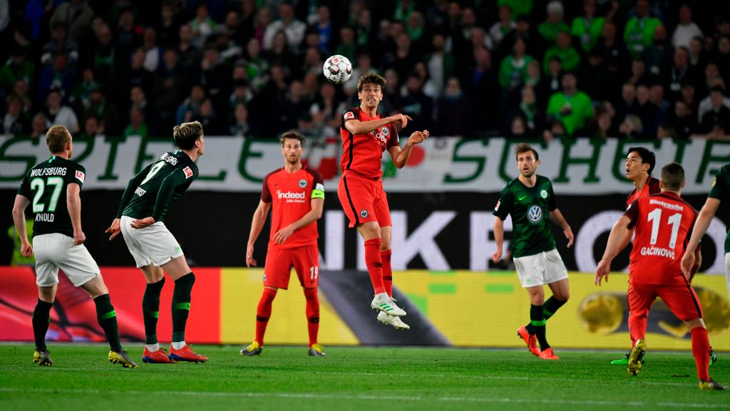 当一名后场 当一名后场