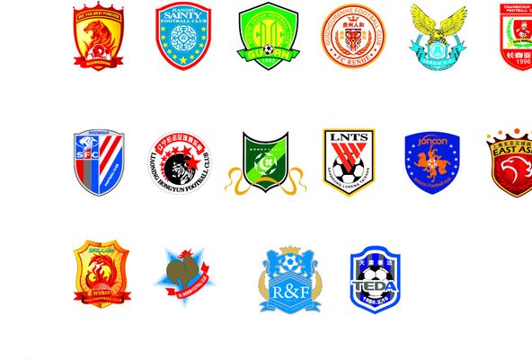 连接内外线 连接内外线