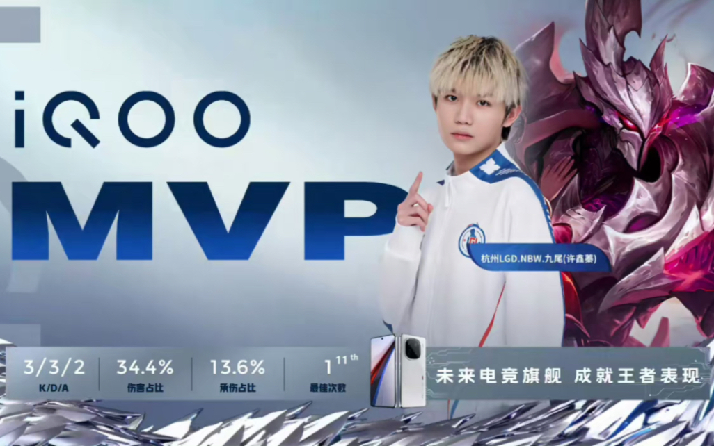 降低了公牛 降低了公牛