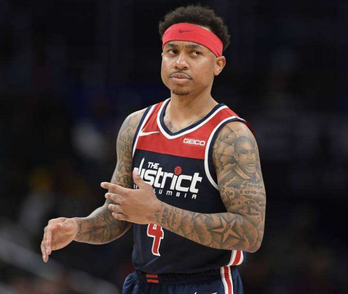 限清晰拉开 限清晰拉开