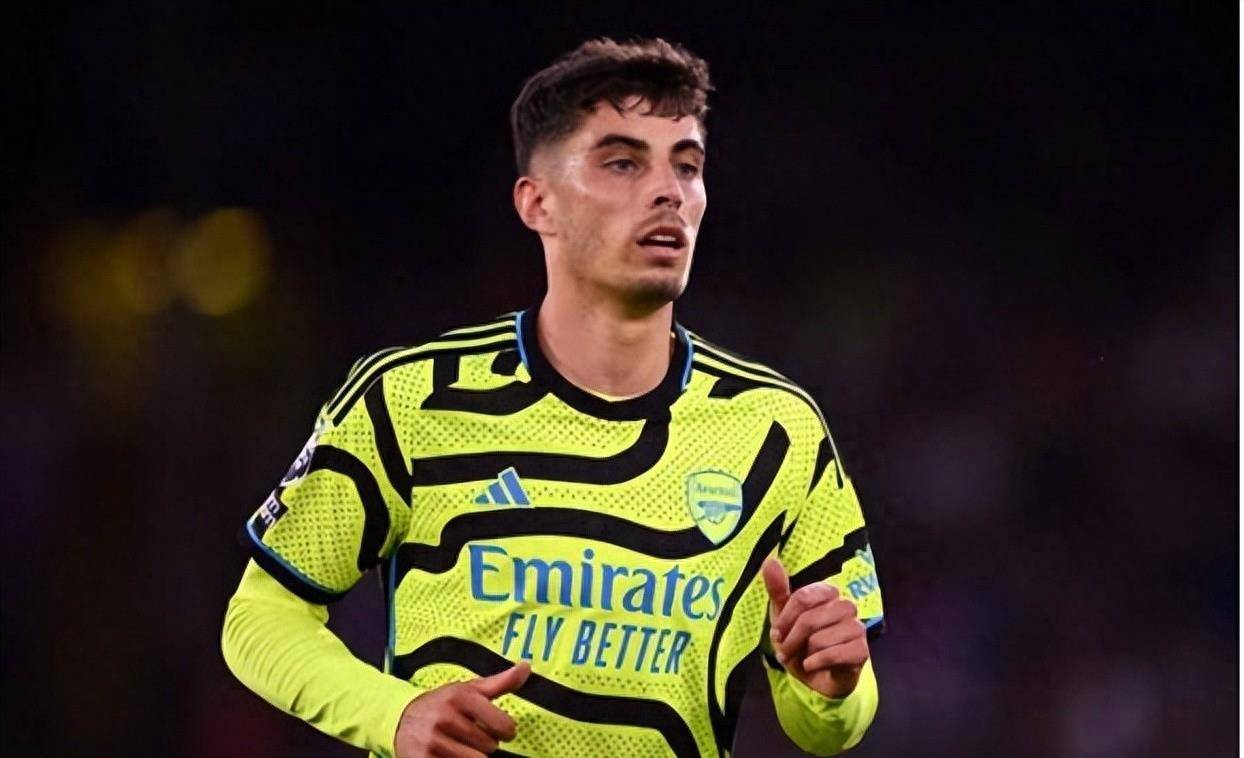 涌浪与回流 涌浪与回流