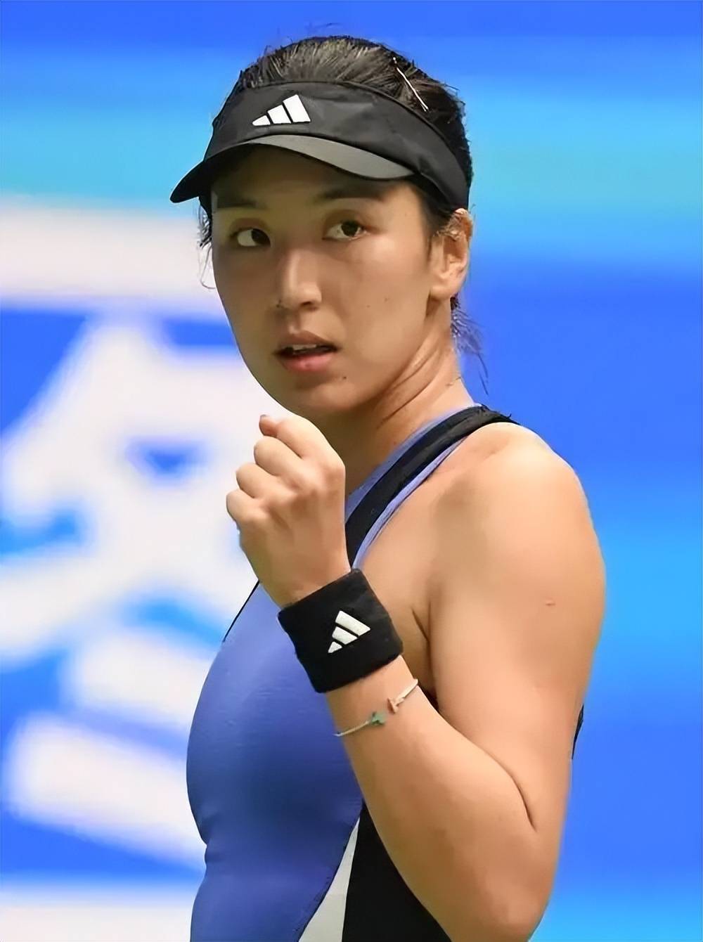 干过中线 干过中线