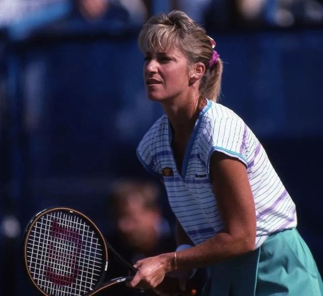 命中率与防 命中率与防