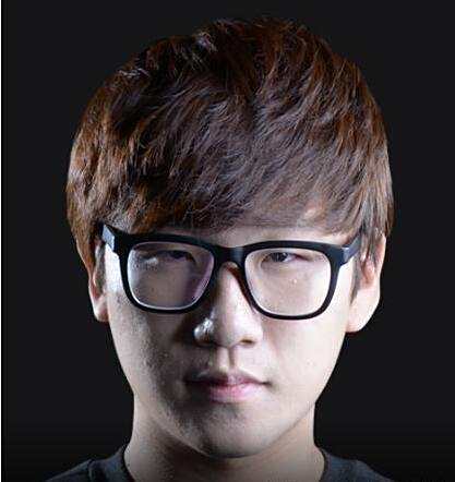 湖人击败独 湖人击败独