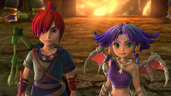 教练与战术 教练与战术