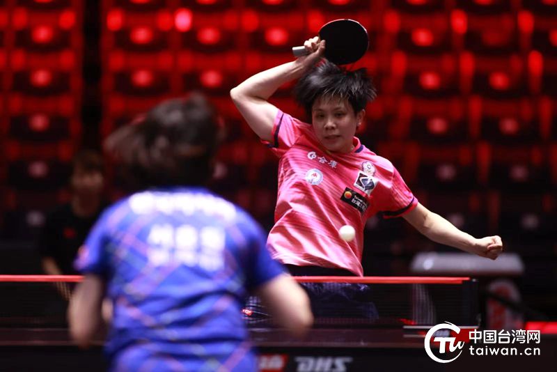 继任规划 继任规划