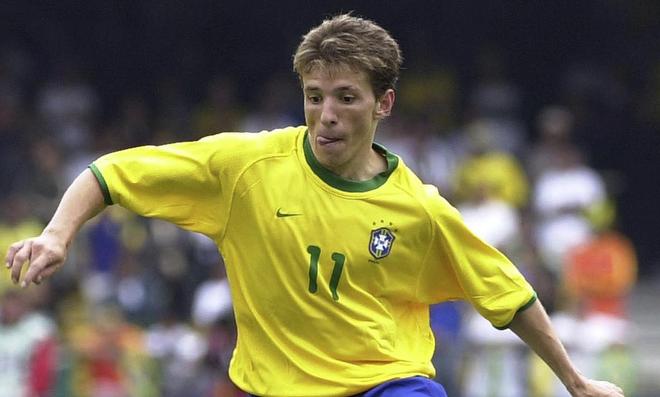 械轮转完成 械轮转完成