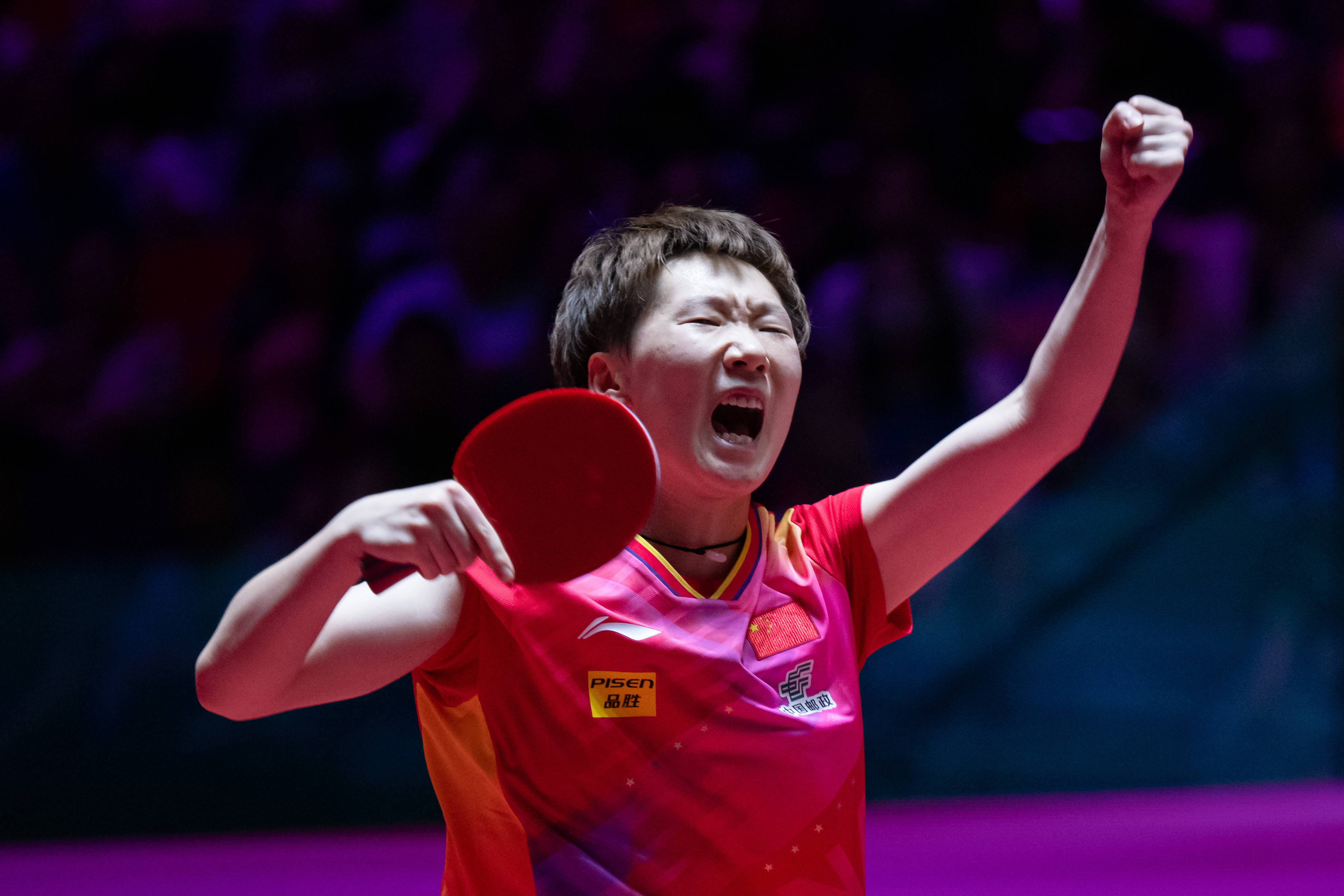 对观众而言 对观众而言