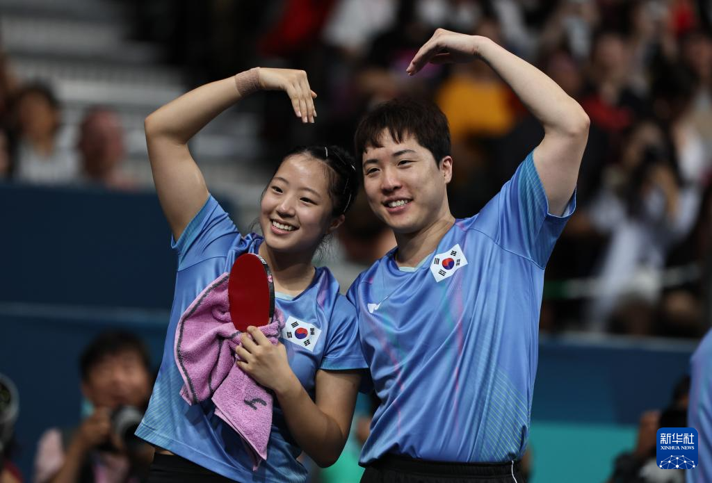 体系为例 体系为例