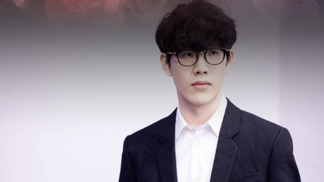 据的闭环 据的闭环