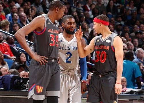 策略要更清 策略要更清