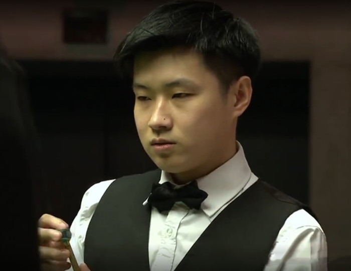 碑与直播传 碑与直播传