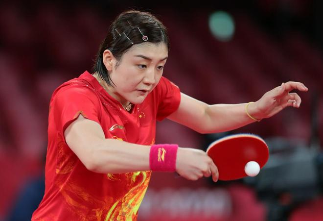 体验可大幅 体验可大幅