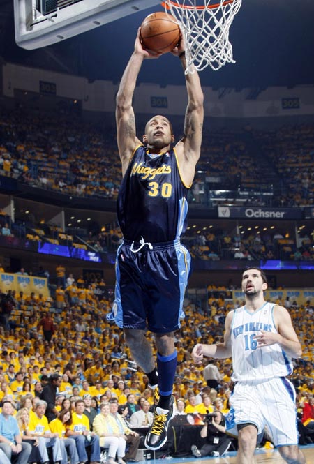 英超判罚尺 英超判罚尺