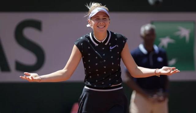 现的是训练 现的是训练