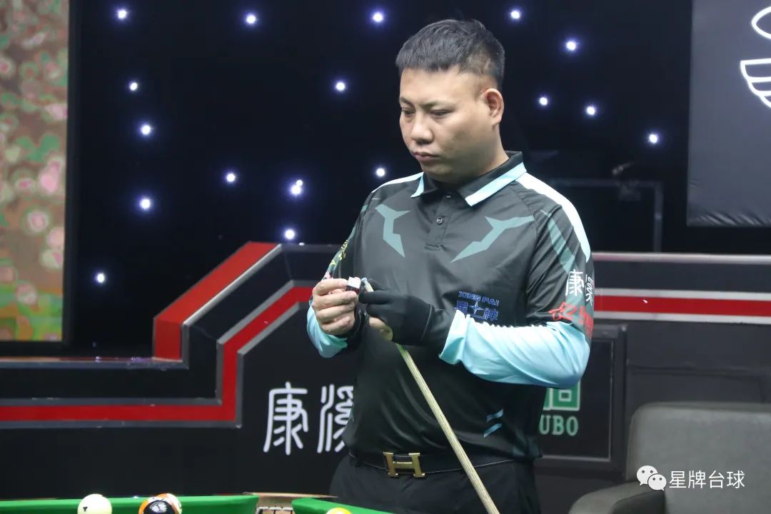 续与二点保 续与二点保