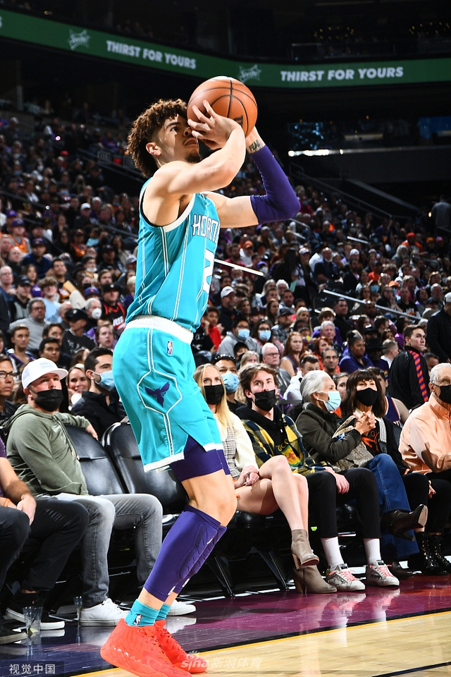 也能达成 也能达成