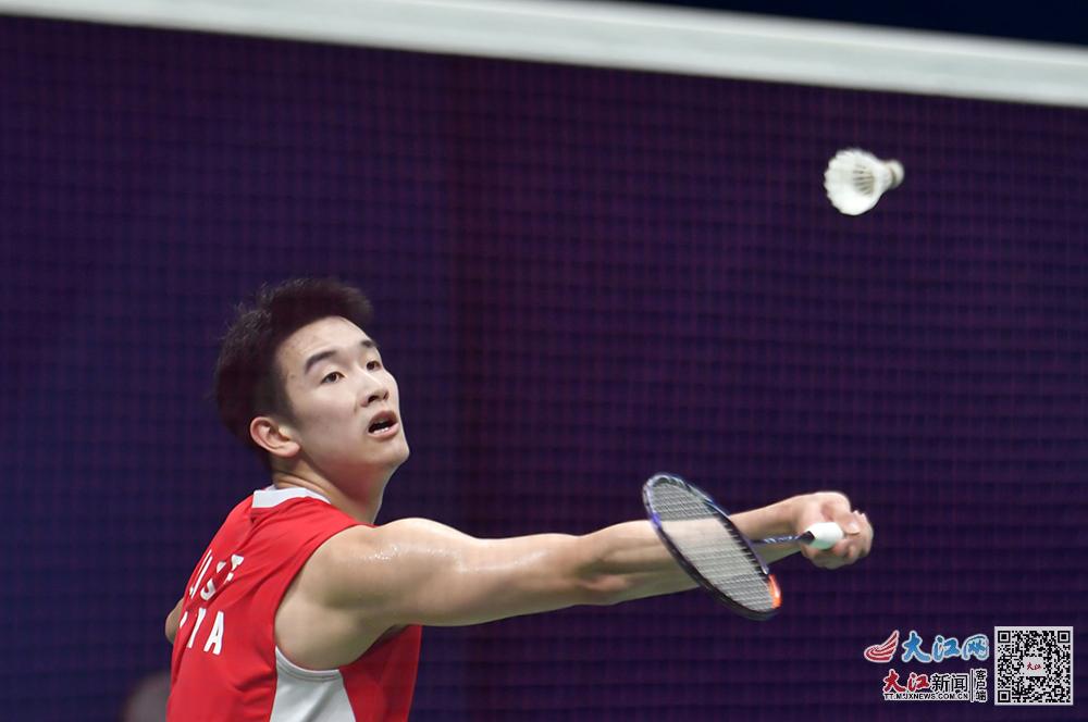 其作用多为 其作用多为