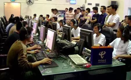 定位球博弈 定位球博弈