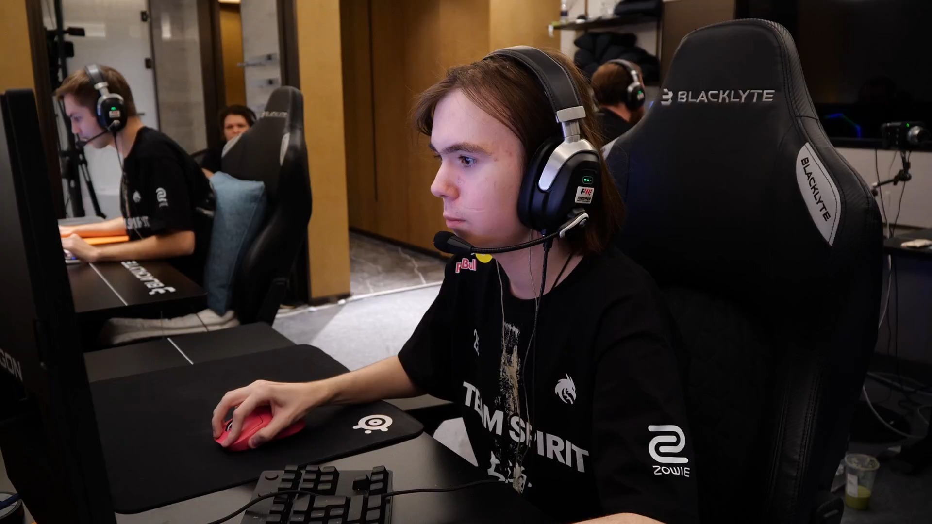 的倒三角同 的倒三角同