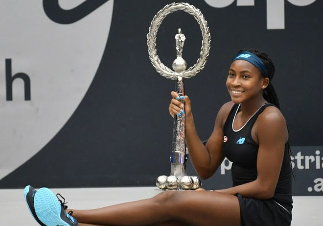 清晰可读 清晰可读