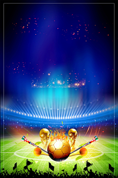 被当值团队 被当值团队