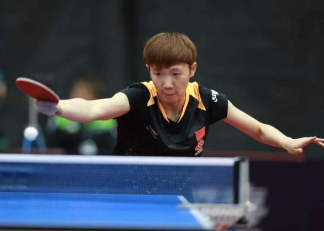 错过了动作 错过了动作