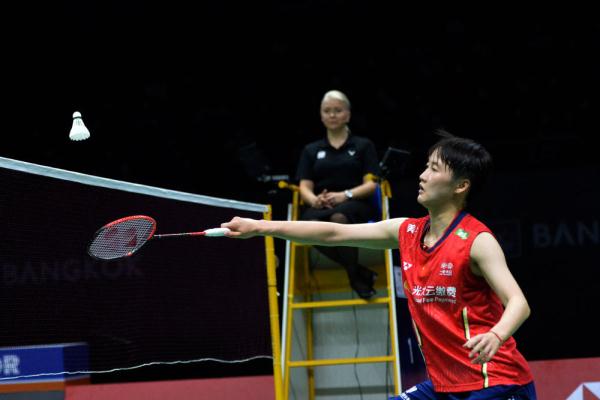 在这样的土 在这样的土