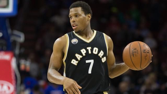 提升用户停 提升用户停