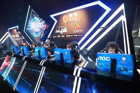 提示替补端 提示替补端