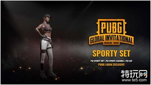 顾客截屏 顾客截屏