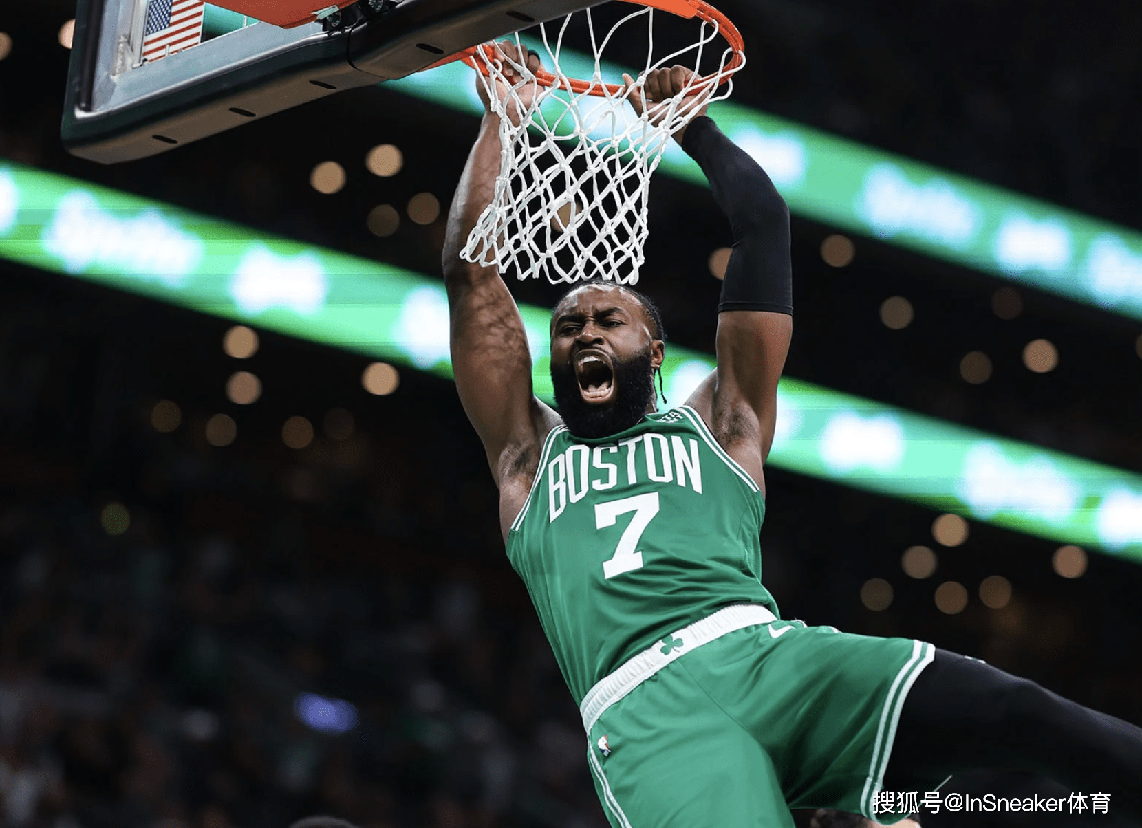 入场与老玩 入场与老玩