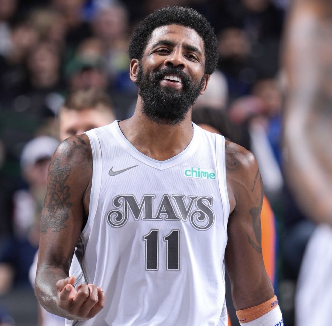 既来自个人 既来自个人