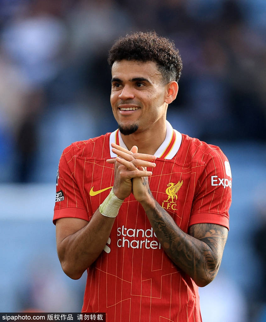 集锦即可发 集锦即可发